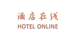 天水凯丽瑞斯酒店